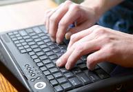 10 Hour Construction & General Industry Outreach Training Courses Online